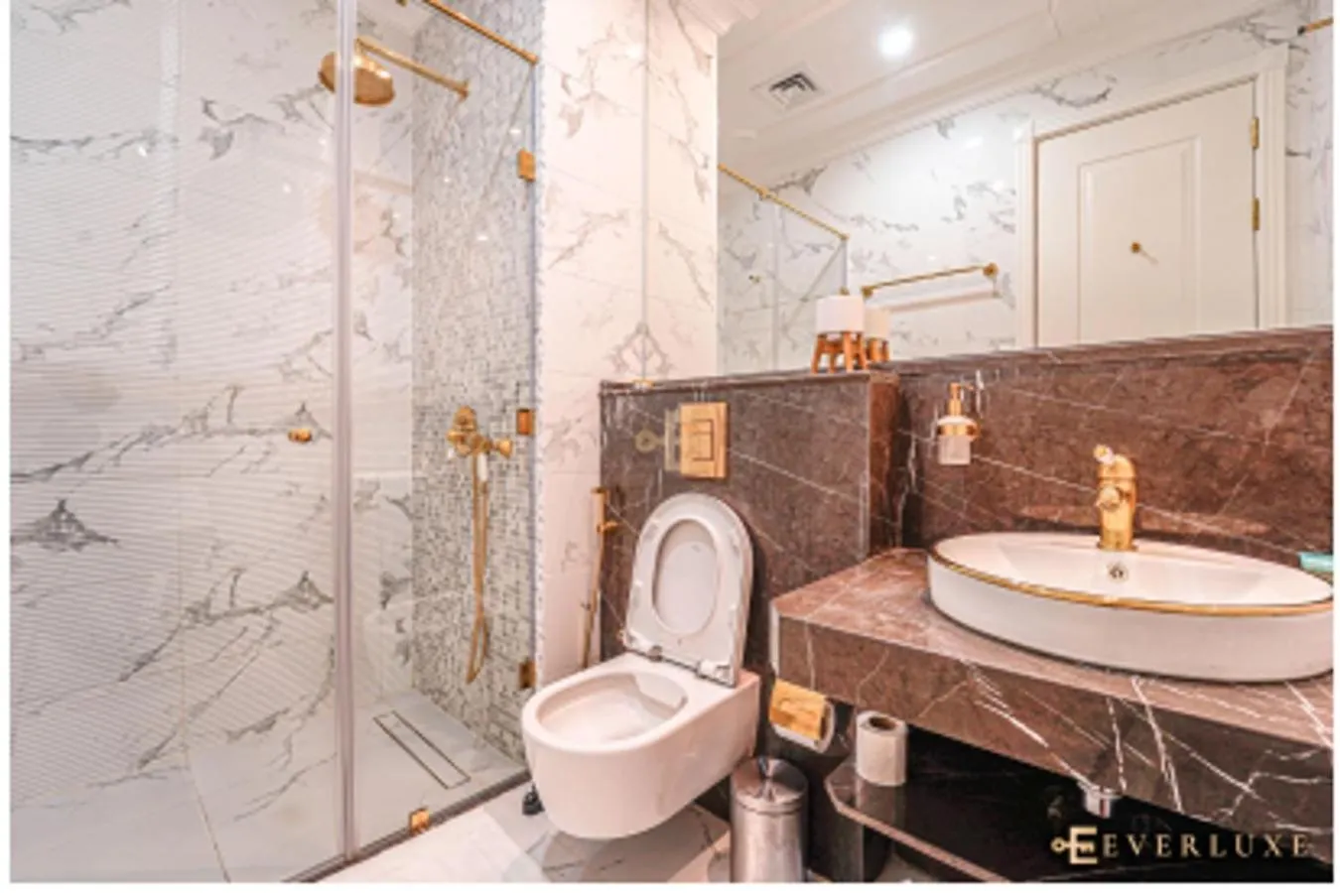 Nice Apartment In Vincitore Boulevard, Arjan Dubai